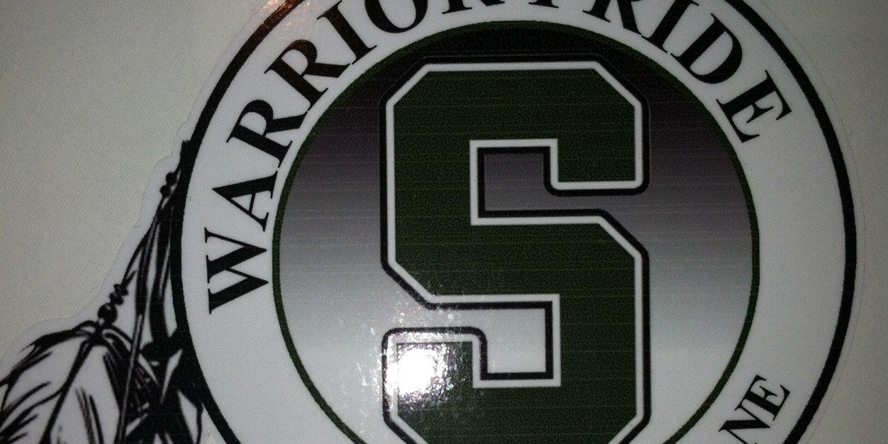 schswarrior's profile banner image