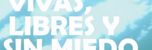anaaseques's profile banner image
