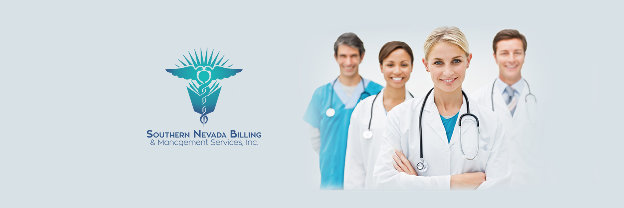 SNVBill banner