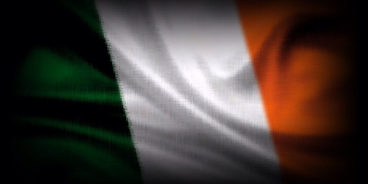 FF Ck on Shannon LEA banner