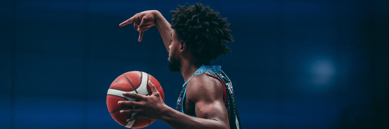 Quincy Taylor banner