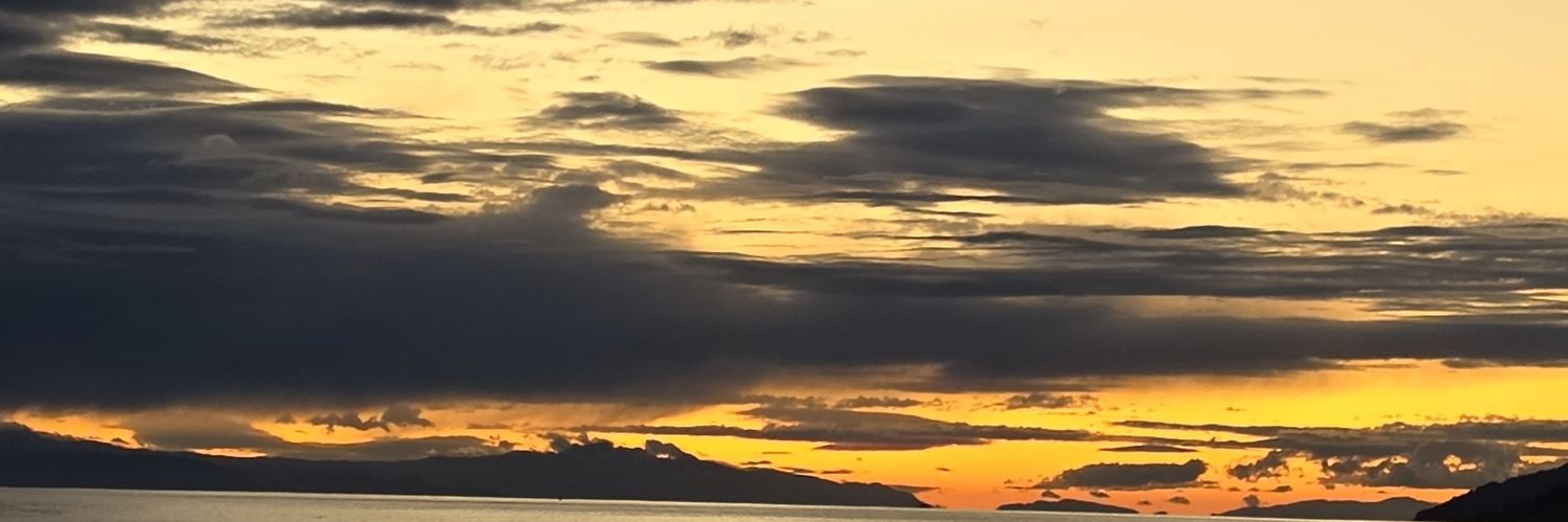 ghzamin's profile banner image
