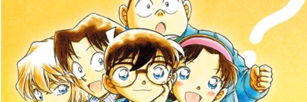 _sena62's profile banner image