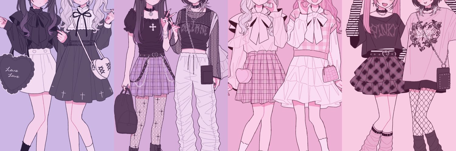なちこ's banner