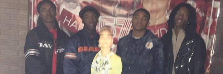 MoneyTeam_Queal's profile banner image