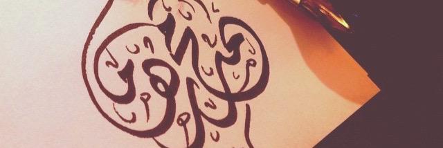 mhd_12's profile banner image