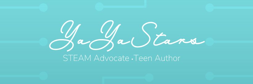 Ayonnah Tinsley banner