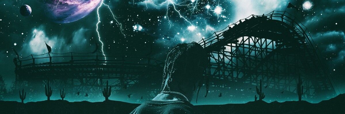 ZachSchofield2's profile banner image