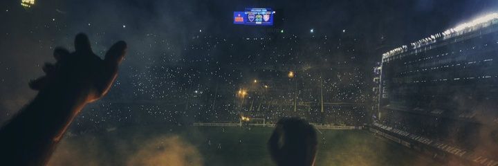 Magaaquiroz's profile banner image