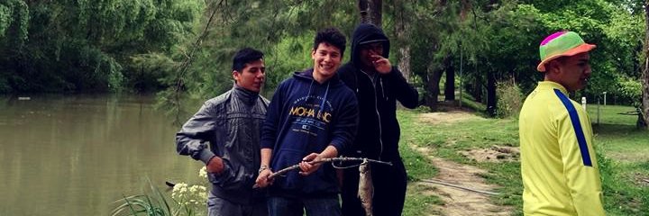 MattyW7F's profile banner image