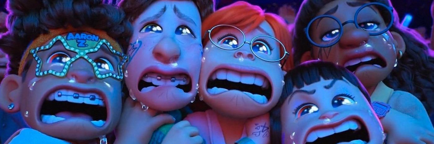 tylarwiley's profile banner image