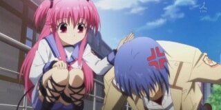 ctpe413's profile banner image