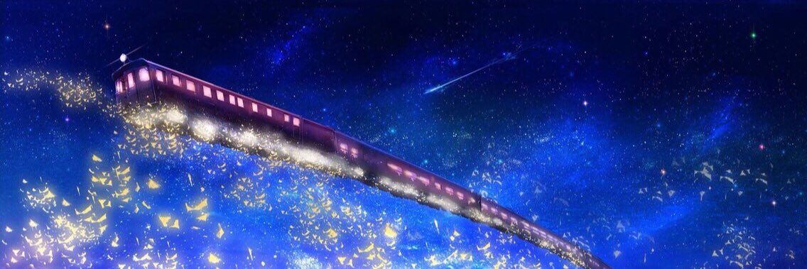 ituki_pz's profile banner image