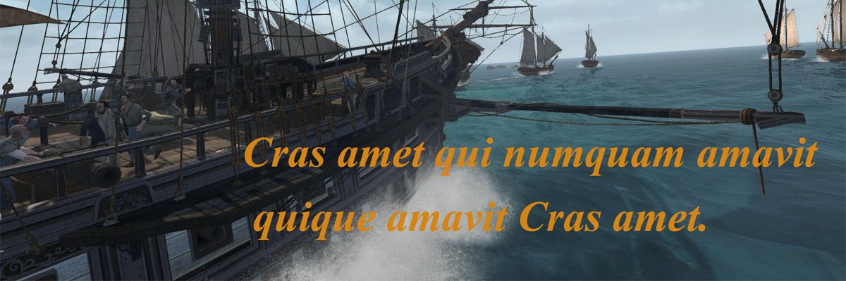 ⭐Профессор Плейшнер⭐ПП banner