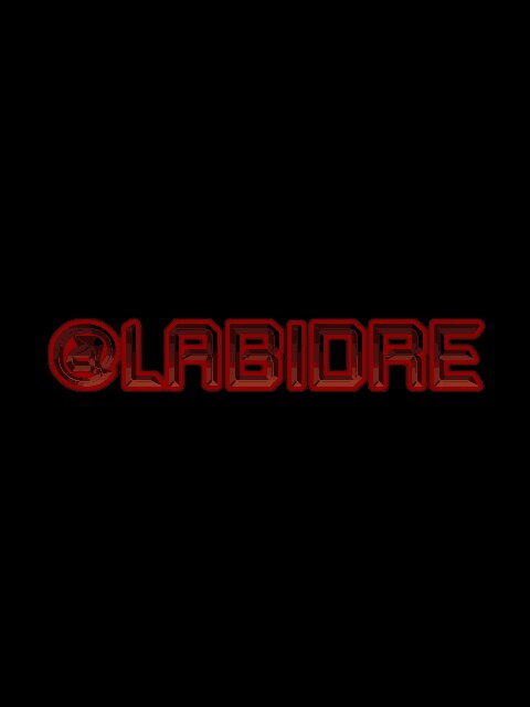 labidre's profile banner image