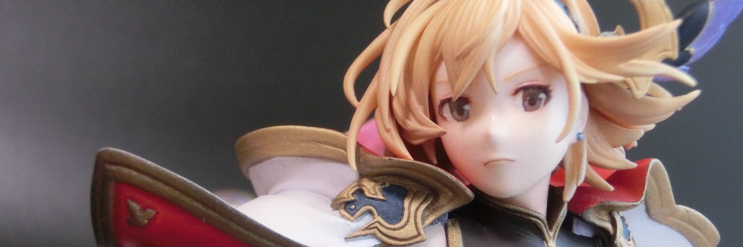YIOworks's profile banner image