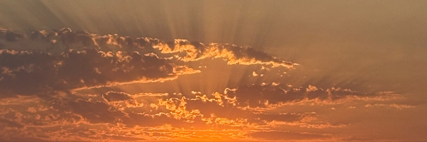 VincentREY_'s profile banner image