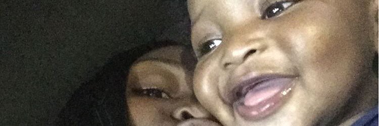 keyanaa_'s profile banner image