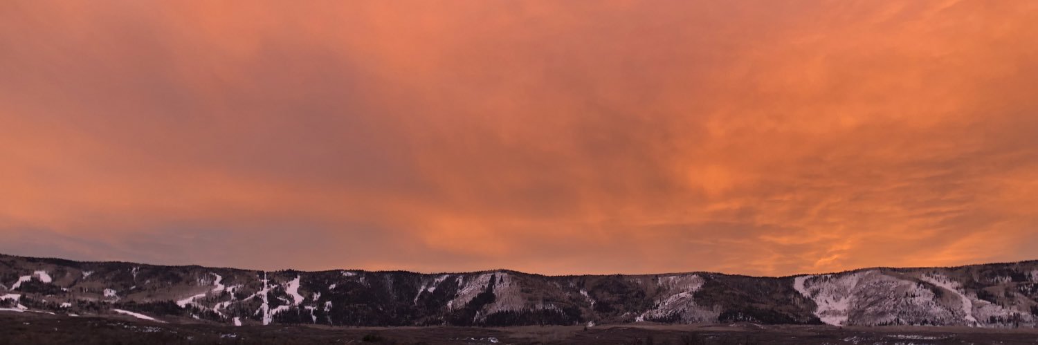 bmiller536's profile banner image
