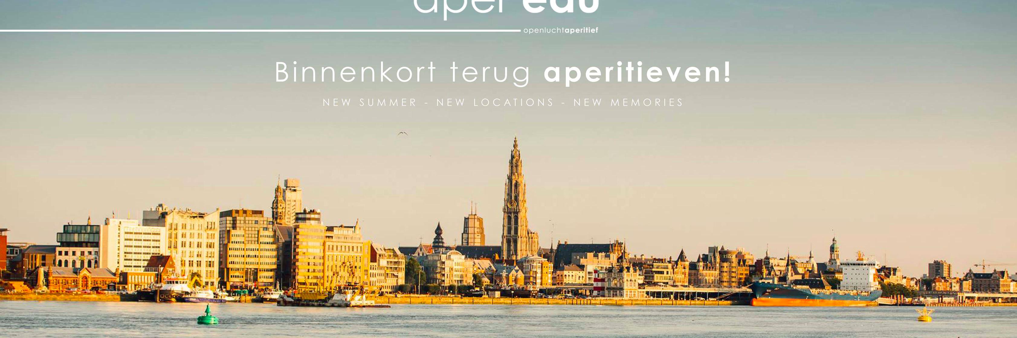 apereau's profile banner image