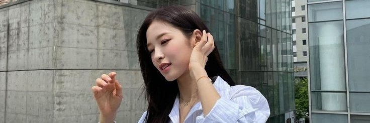 dnwldh_'s profile banner image