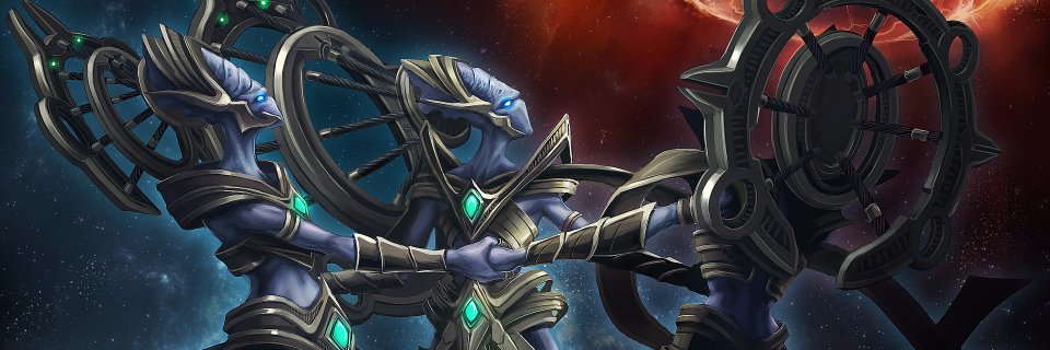 Pythoniux's profile banner image