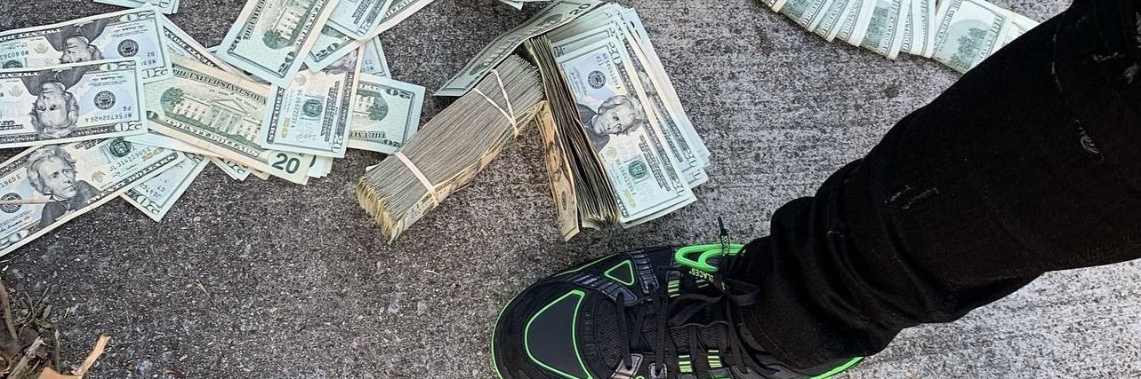 BankRollSpank's profile banner image