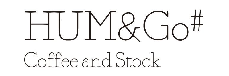 hum_go's profile banner image