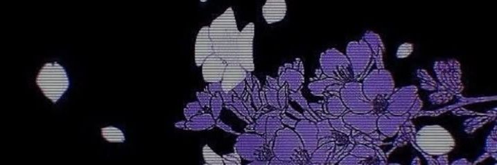 pftfairydust's profile banner image