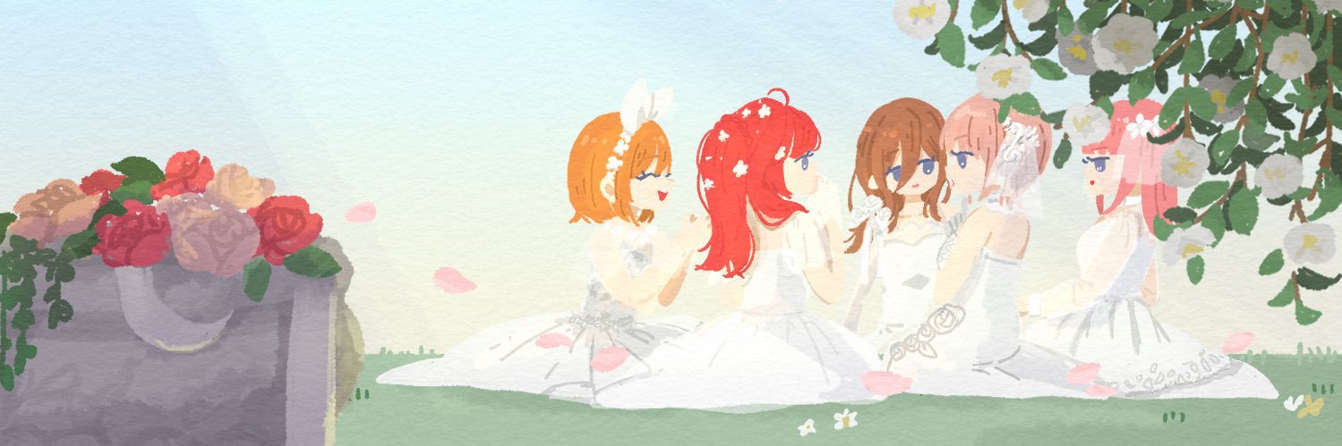 imagin_breaks's profile banner image