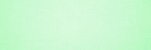 lailacaverly's profile banner image