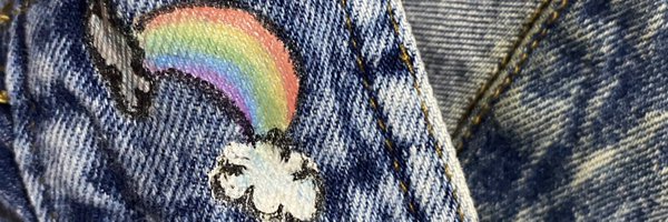 SwethaWrites Profile Banner