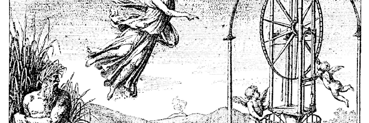 palor3's profile banner image