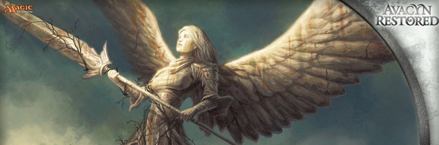 Branzinga_'s profile banner image