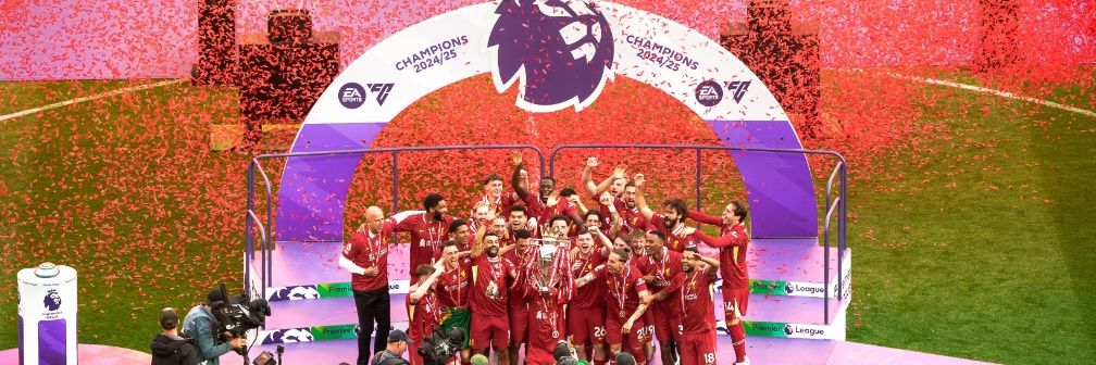 paulglfc's profile banner image