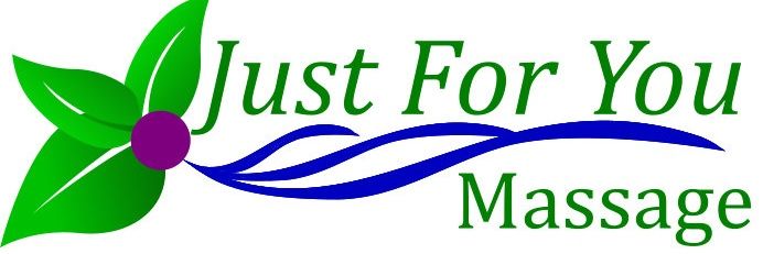 jfytherapy's profile banner image