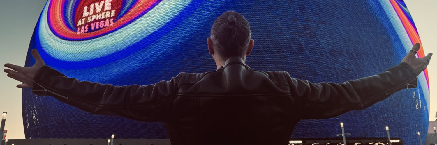 nanolloret's profile banner image
