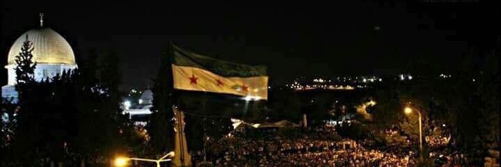 muhammadzlam1's profile banner image