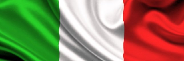 DrAielloComm's profile banner image