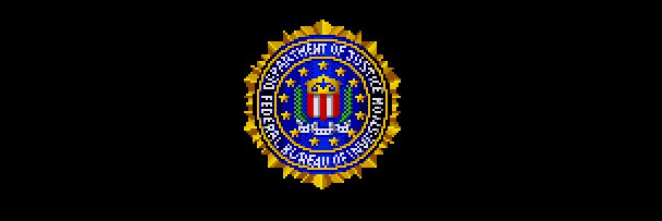 null banner