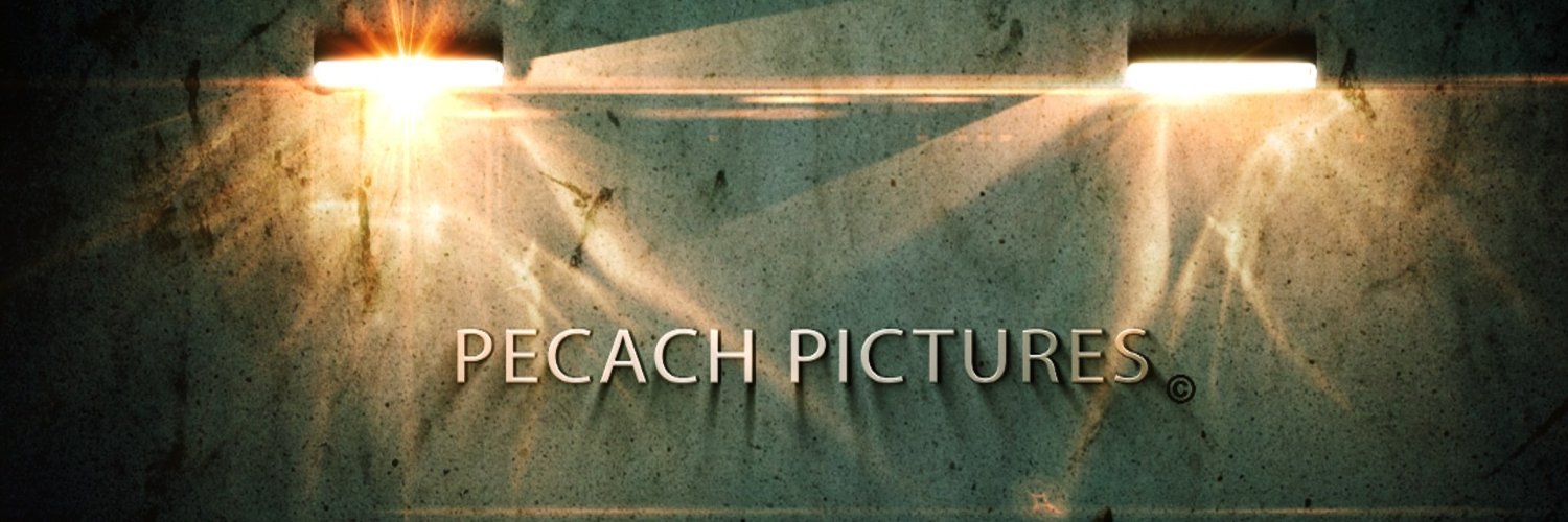 pecachpictures's profile banner image