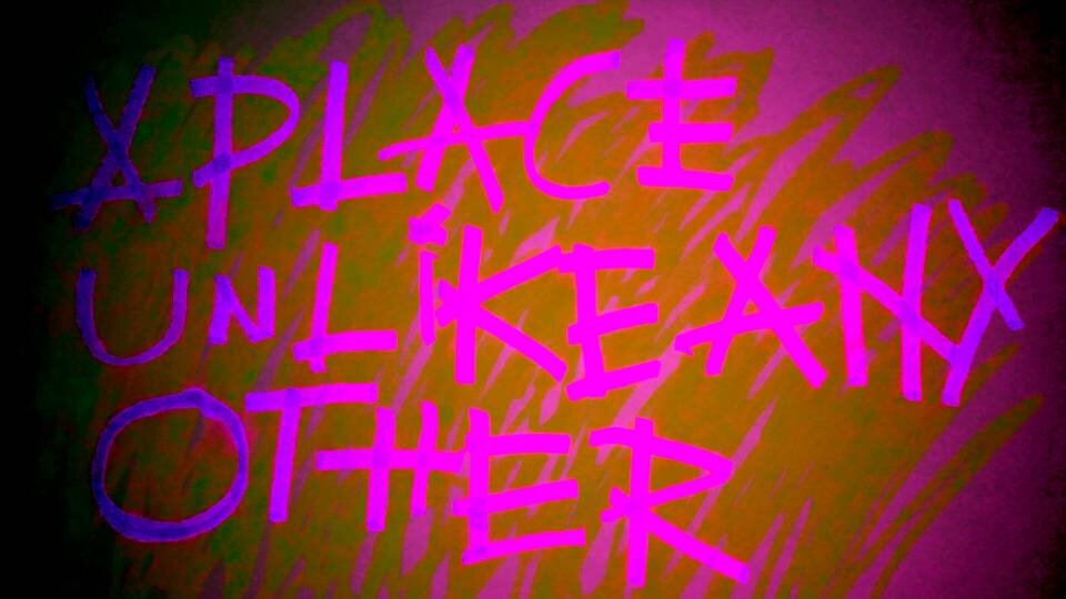 AnStiffler's profile banner image