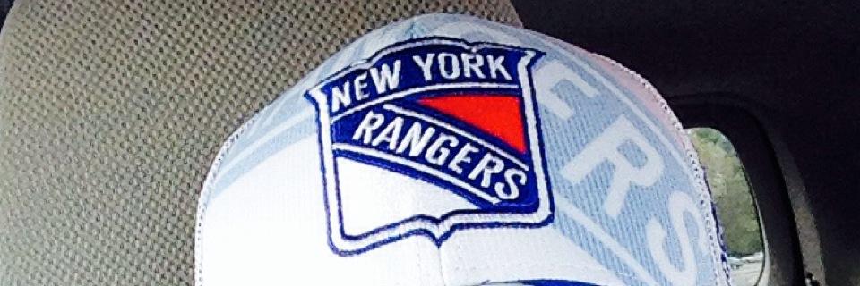 00Goalie's profile banner image