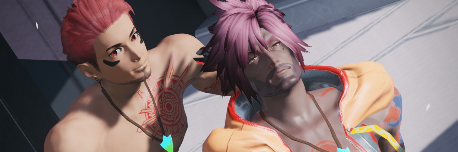 gachadeep's profile banner image