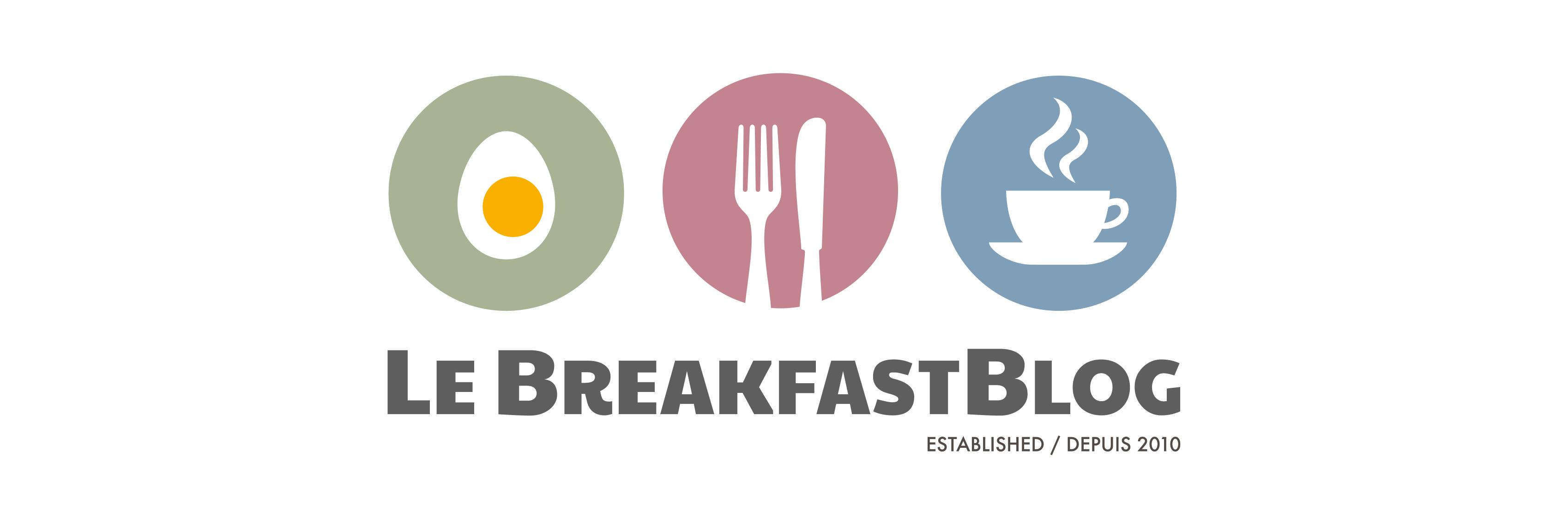 BrunchMTL's profile banner image