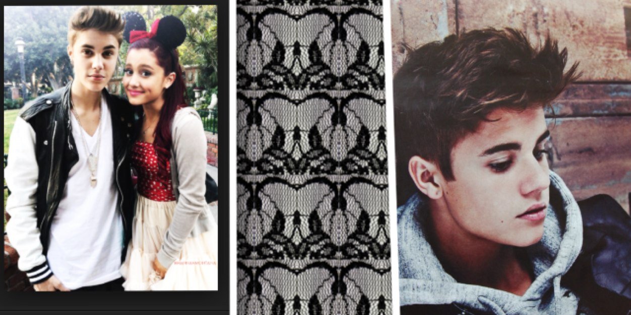 biebs_grande72's profile banner image