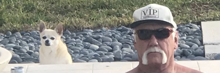 AustinRobots's profile banner image