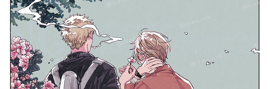 bbtodae87114's profile banner image