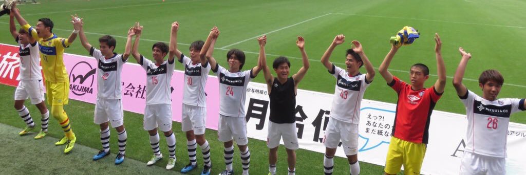 dreamfcb's profile banner image