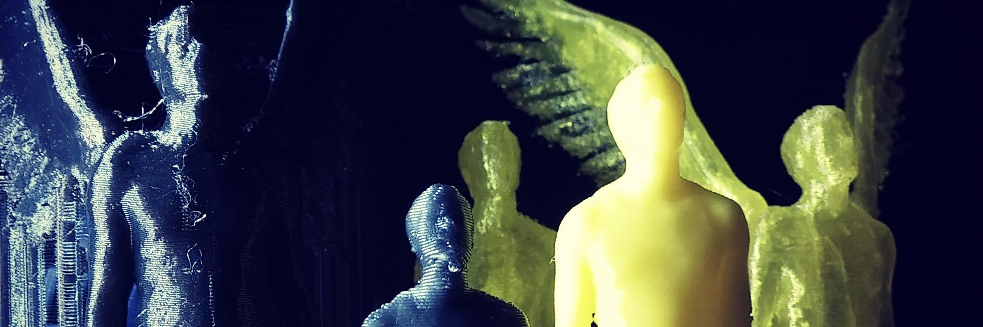 ejakepuzycki's profile banner image